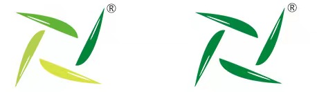 1679621284147524.jpg 5c211e226b7a5c6812f7712d2bec0f7.jpg